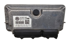 COMPUTADORA SEAT 03C906014BM