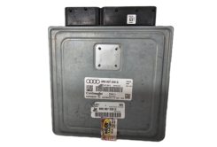 Computadora Audi Q5 11 2.0T