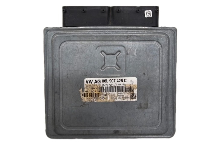 Computadora Audi Q5 2.0t 18-20 06l907425c