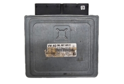 Computadora Audi Q5 2.0t 18-20 06l907425c