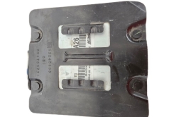 Computadora de motor  Astra 1.4 Turbo