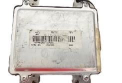 COMPUTADORA DE MOTOR CHEVROLET BLAZER 