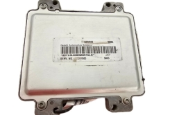 COMPUTADORA DE MOTOR CHEVROLET BLAZER