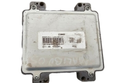 Computadora Chevrolet Cobalt 05 Ecu 