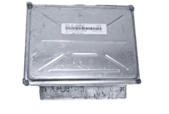 Computadora Yukon 05-06 6.0l Gr/bl