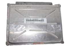 Computadora Cavalier  2.2, 