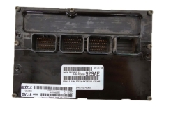 Computadora Charger 300 3.5 07 
