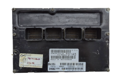 Computadora Ram 1500 2005 4.7