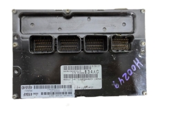 COMPUTADORA CHRYSLER 300 2005-2006 V6 3.5