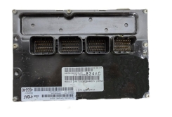 COMPUTADORA CHRYSLER 300 2005-2006 V6 3.5