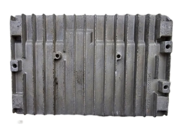 COMPUTADORA CHRYSLER 300 2005-2006 V6 3.5