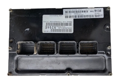 Computadora Chrysler 300 07 3.5L