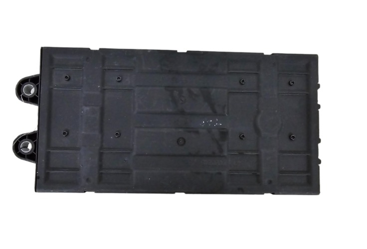 Computadora de control delantera Mercedes MI W164