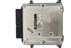 Unidad de control del motor HYUNDAI ACCENT