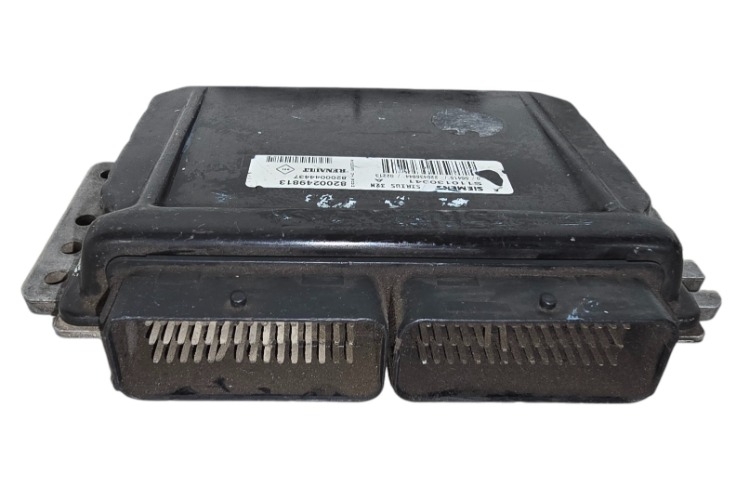 Computadora Platina 1.6 std