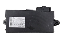 Computadora BMW 3 Series E90 