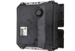 Computadora Camry 07 
