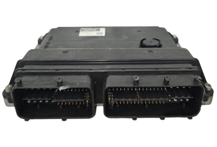 Computadora Camry 07 