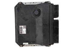 Computadora control del motor Camry 