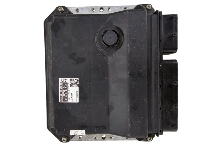 Computadora control del motor Camry 