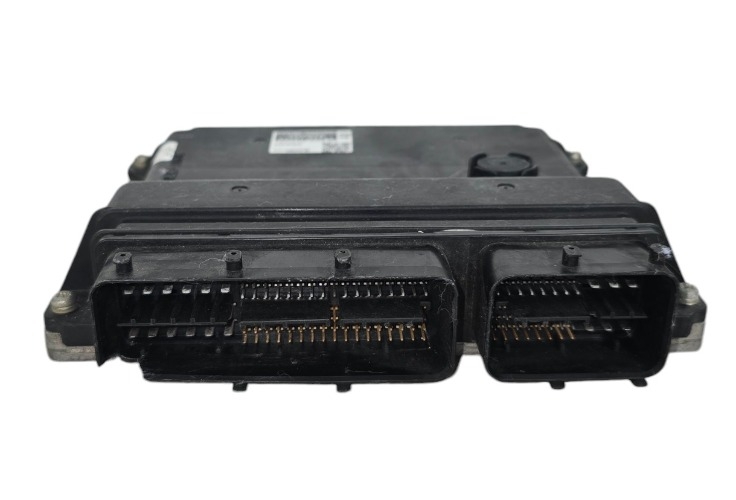 Computadora control del motor Camry 