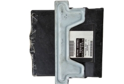 Computadora De Motor Toyota Camry 05-06 