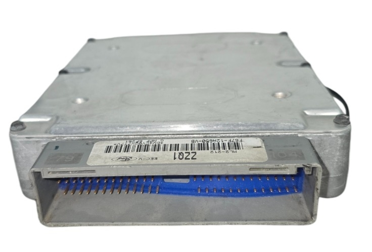Computadora Ford Ranger 96