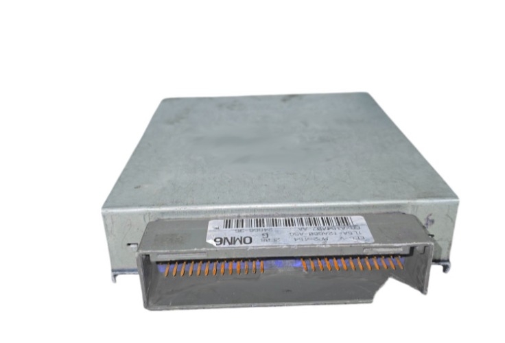 Computadora Ford Ranger 01-02