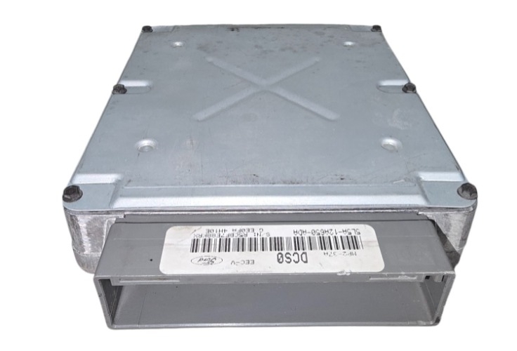 Computadora 2005 Ford Ranger 3.0L
