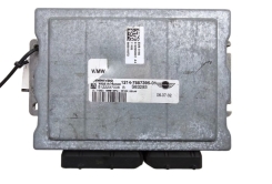 Unidad de control del motor para Mini One Cooper