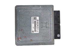 Computadora De Motor Passat Jetta 2014-2015 1.8l 