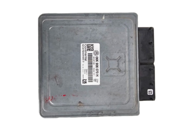 Computadora De Motor Passat Jetta 2014-2015 1.8l 