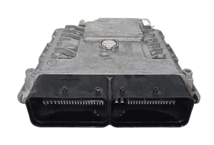 Computadora De Motor Passat Jetta 2014-2015 1.8l 
