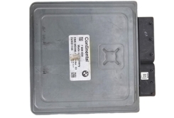 Computadora 2009-2011 BMW 328i 328