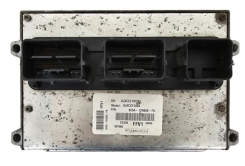 Computadora 2009 Ford Fusion 50FB