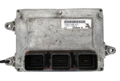 Computadora 2006-2011 Honda Civic Si 