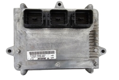 Computadora De Motor Honda Odyssey 05 3.5l A/t 