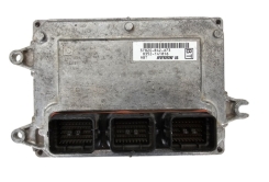 Computadora Accord 2011-2012 3.0l
