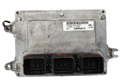 Computadora De Motor Honda Civic 2012-2013 1.8