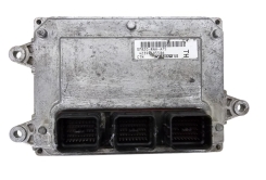 Computadora 2009-2011 Honda Civic 