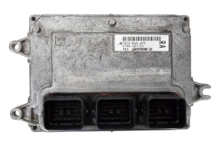 Computadora 2011-2012 Honda Accord 