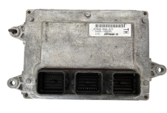 Computadora Civic 09-11 Aut