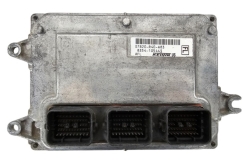 Computadora de motor 2012 honda accord 2.4l