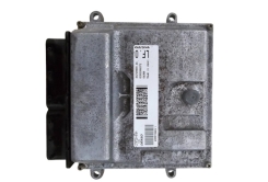Computadora 2007 Volvo XC90 