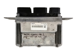 Computadora 2009 Ford Van 4.6l