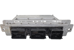 Módulo de control del motor para MAZDA 6 11-13