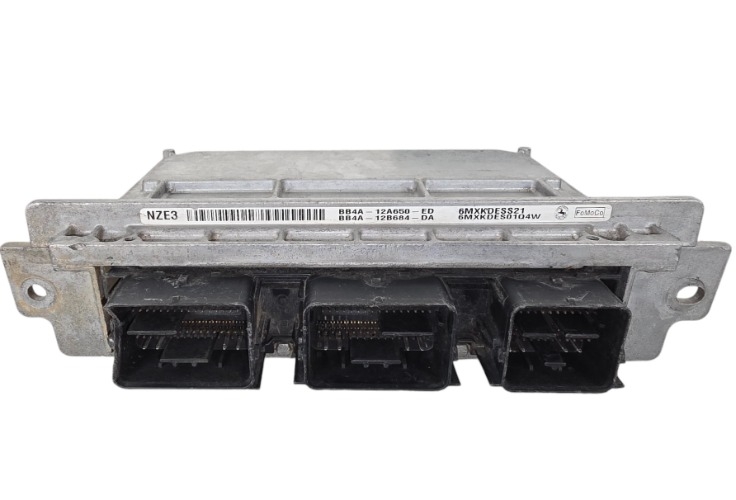 Módulo de control del motor para MAZDA 6 11-13