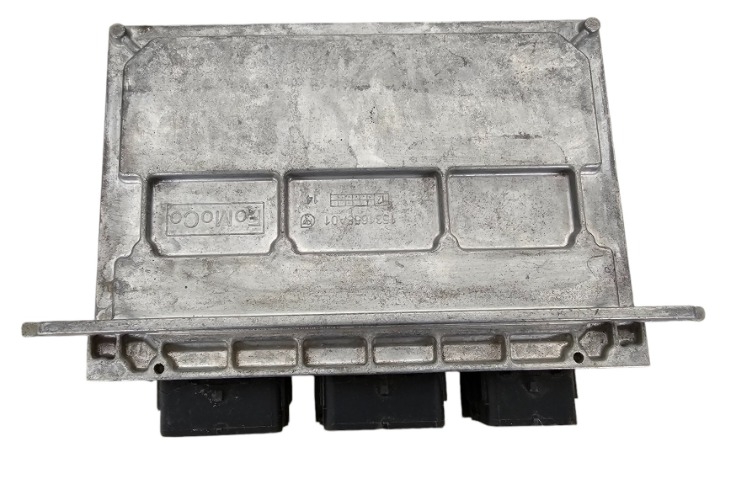 Módulo de control del motor para MAZDA 6 11-13