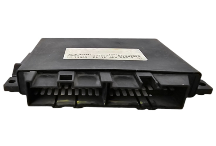 COMPUTADORA MERCEDES BENZ 1998 Ml320 