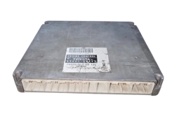 Computadora De Motor Toyota Sienna 04-06 3.3l